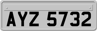 AYZ5732