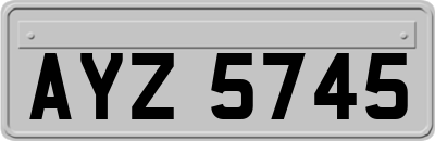 AYZ5745