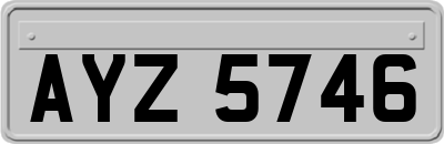 AYZ5746