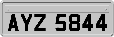 AYZ5844