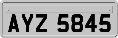 AYZ5845