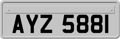AYZ5881
