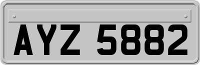 AYZ5882