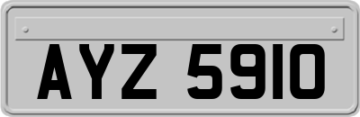 AYZ5910