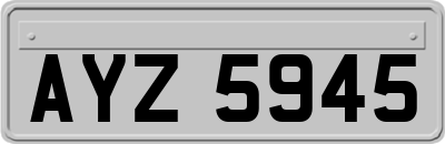 AYZ5945