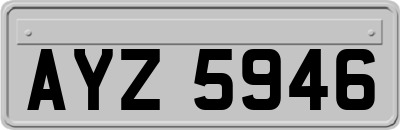 AYZ5946