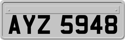 AYZ5948