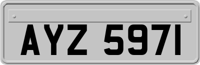 AYZ5971
