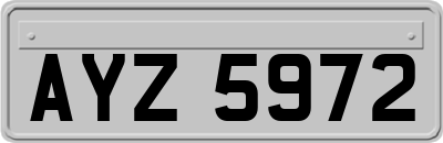 AYZ5972