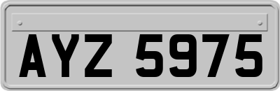 AYZ5975