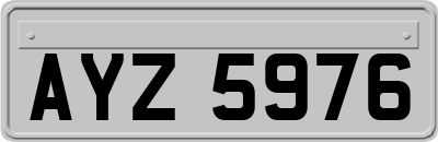 AYZ5976