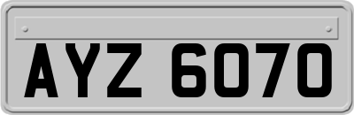AYZ6070