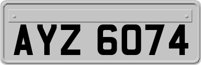 AYZ6074