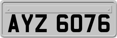 AYZ6076