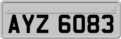 AYZ6083