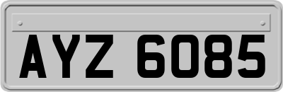 AYZ6085