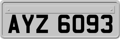 AYZ6093