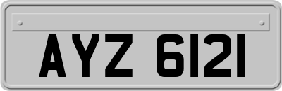 AYZ6121