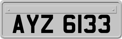 AYZ6133