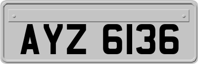 AYZ6136