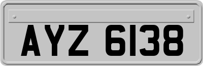 AYZ6138
