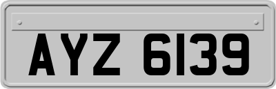 AYZ6139