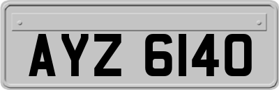 AYZ6140