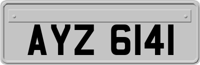 AYZ6141
