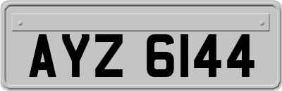 AYZ6144