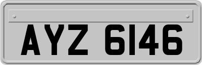 AYZ6146
