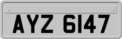 AYZ6147