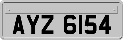 AYZ6154
