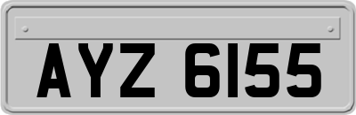 AYZ6155