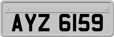 AYZ6159