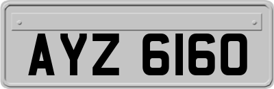 AYZ6160