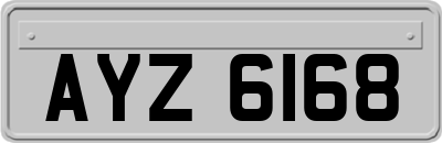 AYZ6168