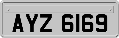 AYZ6169