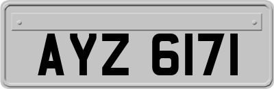 AYZ6171