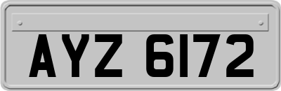 AYZ6172
