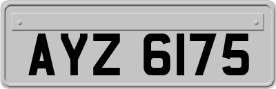 AYZ6175