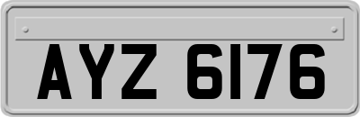 AYZ6176