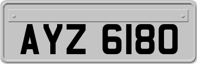 AYZ6180