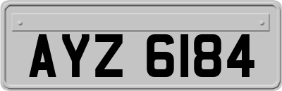 AYZ6184