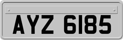AYZ6185