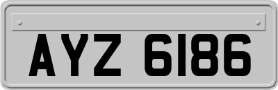 AYZ6186