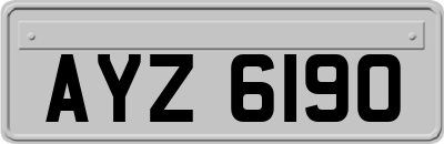 AYZ6190