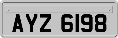 AYZ6198