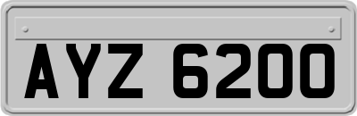 AYZ6200