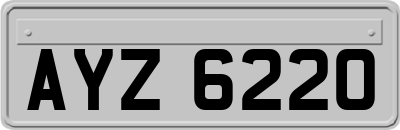 AYZ6220