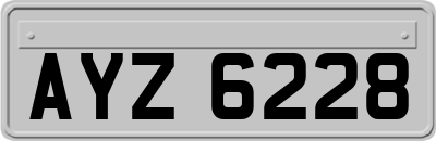 AYZ6228